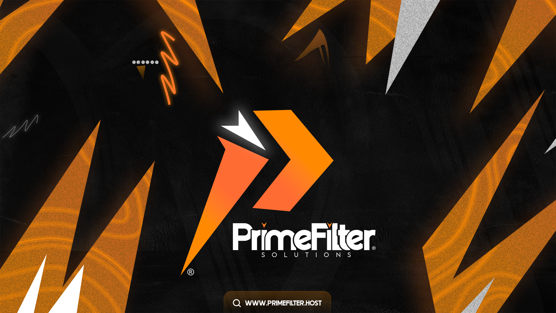 banner_primefilter.png
