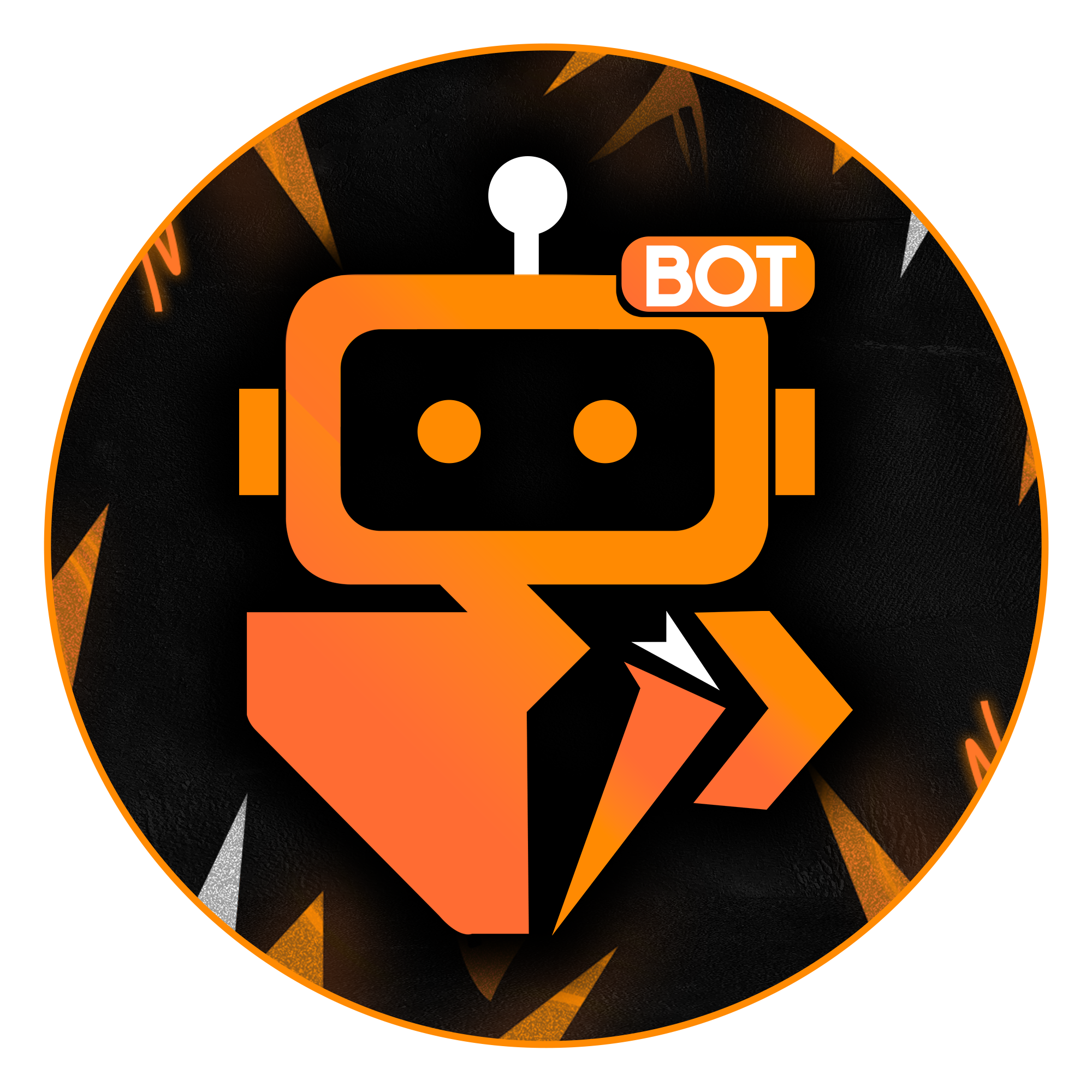 cercle_bot_logo.png